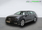 Annonce Volkswagen Passat SW occasion Essence 2.0 TSI 190 BVA  Beaupuy