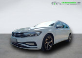 Annonce Volkswagen Passat SW occasion Essence 2.0 TSI 190 BVA  Beaupuy