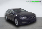 Annonce Volkswagen Passat SW occasion Essence 2.0 TSI 190 BVA  Beaupuy