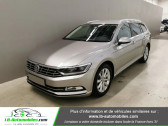 Volkswagen Passat SW occasion année 2015 boite Automatique Annonce Volkswagen Passat SW occasion Essence 2.0 TSI 220 DSG à Beaupuy