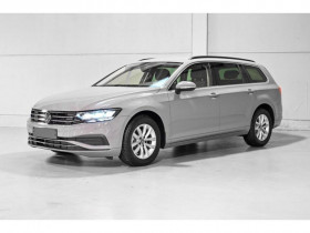 Volkswagen Passat SW , garage INGLARD AUTOMOBILES  AIRE-SUR-LA-LYS