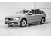 Volkswagen Passat SW occasion année 2023 boite Automatique Annonce Volkswagen Passat SW occasion Diesel B8 Phase 2 SW 2,0 TDI 122 ch DSG7 à AIRE-SUR-LA-LYS