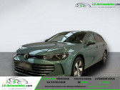 Annonce Volkswagen Passat SW occasion Essence Business 1.5 eTSI AHK mit Trailer Assist  Beaupuy