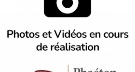 Volkswagen Passat SW occasion 2012 mise en vente à Trappes par le garage PHAETON WORKSHOP - photo n°1