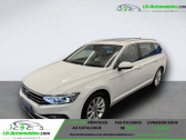 Volkswagen Passat SW Elegance 1.5 TSI VirtuCock HUD ACC Matrix   Beaupuy 31