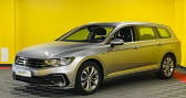 Volkswagen Passat SW GTE SW 1.4 Hybrid - 218CV - DSG 6 BREAK 1ere main  � Issoire 63