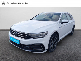 Volkswagen Passat SW , garage CENTRE AUTO TARNAIS  Albi