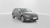 Volkswagen Passat SW Passat sw VIII 1.5 TSI ACT 150ch Life Plus DSG7   SAINT-GREGOIRE 35