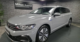 Volkswagen Passat SW , garage MILTON AVENUE � GUERET