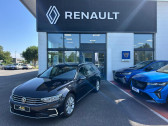 Volkswagen Passat SW occasion année 2020 boite Manuelle Annonce Volkswagen Passat SW occasion Hybride SW 1.4 16V TSI + Hybrid Rechargeable - 156 - BV DSG 6 BREAK à Bessières