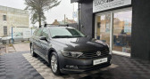 Annonce Volkswagen Passat SW occasion Essence SW 1.4 TSI 150 ACT BMT DSG7 Confortline � NANTES