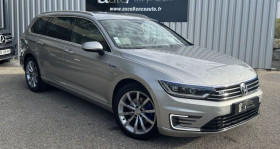 Volkswagen Passat SW , garage EXCELLENCE AUTO 83  LA GARDE