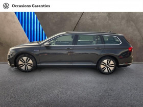 Volkswagen Passat SW , garage AUTO EXPO HAZEBROUCK  Hazebrouck