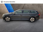 Volkswagen Passat SW occasion année 2020 boite Automatique Annonce Volkswagen Passat SW occasion Essence SW 1.4 TSI 218ch Hybride Rechargeable GTE DSG6 8cv à Hazebrouck