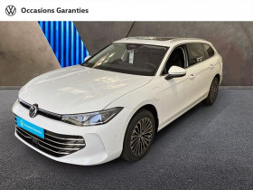 Volkswagen Passat SW , garage VOLKSWAGEN METZ  METZ