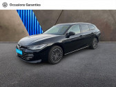 Volkswagen Passat SW SW 1.5 eHybrid 204ch Elegance DSG6   RIVERY 80