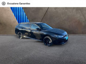 Volkswagen Passat SW SW 1.5 eHybrid 272ch R-Line DSG6   MOUGINS 06