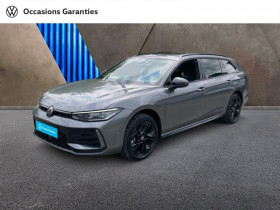 Volkswagen Passat SW , garage AUTO-EXPO VILLENEUVE D'ASCQ  Villeneuve-d'Ascq
