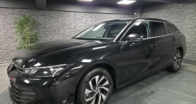 Volkswagen Passat SW , garage MILTON AVENUE  GUERET