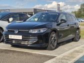 Volkswagen Passat SW SW 1.5 eTSI 150ch Elegance DSG7   HAGUENAU 67