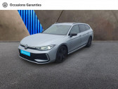 Volkswagen Passat SW SW 1.5 eTSI 150ch R-Line DSG7   TOMBLAINE 54