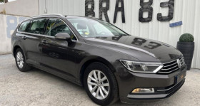 Volkswagen Passat SW , garage BRA83  Le Muy