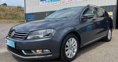 Volkswagen Passat SW occasion année 2015 Annonce Volkswagen Passat SW occasion Diesel SW 1.6 TDI 105 CONFORT à Haguenau