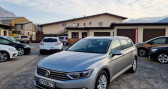 Volkswagen Passat SW occasion année 2015 boite Manuelle Annonce Volkswagen Passat SW occasion Diesel sw 1.6 tdi 120 comfortline business 06-2015 PARK ASSIST CAME à Frontenex