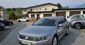 Volkswagen Passat SW , garage SASU AUTO'MOBILE 73 FRONTENEX  Frontenex