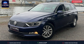 Volkswagen Passat SW , garage CLUB AUTO PARIS � Maisons-Alfort