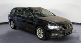 Volkswagen Passat SW , garage ORA7 S�R�ZIN-DU-RH�NE � S�r�zin-du-Rh�ne