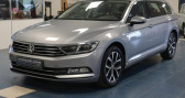 Volkswagen Passat SW SW 2.0 TDI 150 BMT DSG7 Connect   ST SATURNIN 72