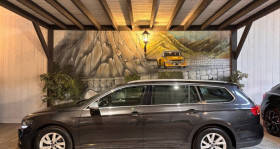 Volkswagen Passat SW , garage MERTENS AUTOMOBILES � Charentilly