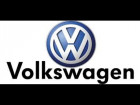 Volkswagen Passat SW occasion Noir année 2017 Annonce Volkswagen Passat SW occasion Diesel SW 2.0 TDI 150 CV DSG6 BUSINESS à Millau