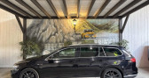 Annonce Volkswagen Passat SW occasion Diesel SW 2.0 TDI 150 CV R-LINE DSG  Charentilly