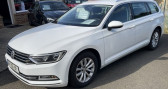 Volkswagen Passat SW SW 2.0 TDI 150CH BLUEMOTION TECHNOLOGY CONFORTLINE   ALENCON 61