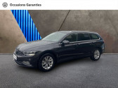 Volkswagen Touareg 3.0 TSI eHybrid 462ch R 4Motion BVA8  2023 - annonce de voiture en vente sur Auto Slection.com