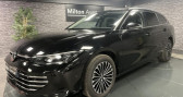 Volkswagen Passat SW SW 2.0 TDI Evo - 150 - BV DSG 7 BREAK CJ5 Elegance   GUERET 23