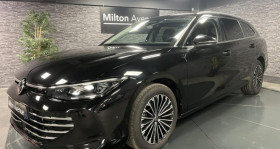 Volkswagen Passat SW , garage MILTON AVENUE  GUERET