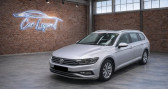 Annonce Volkswagen Passat SW occasion Diesel SW 2.0 TDI EVO 150 DSG7 Business � Saint Paul les Romans