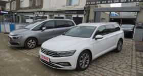 Volkswagen Passat SW , garage GARAGE MEHDI � Juvisy Sur Orge