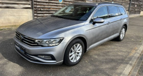 Volkswagen Passat SW occasion 2023 mise en vente &agrave; Entzheim par le garage SHATROLLI AUTOMOBILES - photo n&deg;1