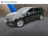 Volkswagen T-Roc 1.5 TSI EVO 150ch R-Line  2023 - annonce de voiture en vente sur Auto Slection.com