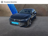 Volkswagen Passat SW SW 2.0 TDI EVO 150ch Life Plus DSG7   MOUGINS 06