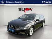 Volkswagen Passat SW SW BUSINESS Passat SW 2.0 TDI EVO 150 DSG7   Cosne-Cours-sur-Loire 58