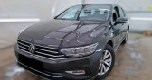 Volkswagen Passat SW SW BUSINESS SW 2.0 TDI EVO SCR 122 DSG7   Saint Paul les Romans 26