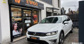 Annonce Volkswagen Passat SW occasion Hybride sw gte 1.4 tsi plug-in hybrid 218ch dsg6  PIERRELAYE