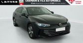 Volkswagen Passat SW SW Nouvelle 1.5 ETSI OPF 150 DSG7 LIFE PLUS   LA GRAND CROIX 42