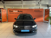 Annonce Volkswagen Passat SW occasion  SW Passat SW 1.4 TSI Hybride Rechargeable DSG6 à Chalon sur Saône
