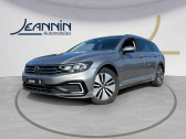 Volkswagen Golf Golf 2.0 TDI SCR 116 DSG7  2023 - annonce de voiture en vente sur Auto Sélection.com